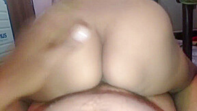 Fucking And Jusy Panice Bhabi Chudank Indian Couple