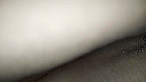 Fucking Girlfriend