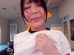 Fucks Classmate In School Uncensored Leak Ri