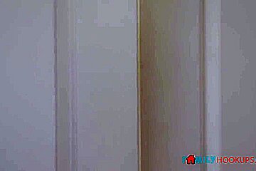 Bell Fucks Her Stepbrother After He Catch - teen 18+ Lilly And Lilly Bell