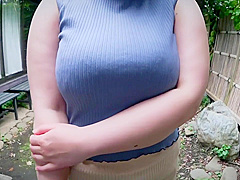 Fujisawa Rio - Juny-079 Licking Temptation Part 1