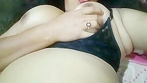 Full Hot Girl Full Nud Model Full Hot Girl With New Model Full Hot Video With New Model