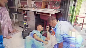 Full Service