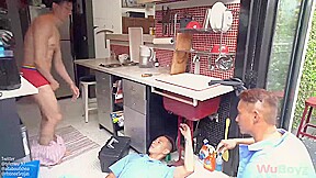 Full Service
