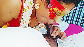 Full Video Step Son Fucking Step Mom Telugu Dirt Talks
