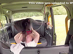 Full Video=highload to With Rae Lil Black And Rae Lil