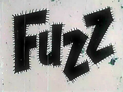 Fuzz (1970)