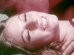Fuzz (1970)