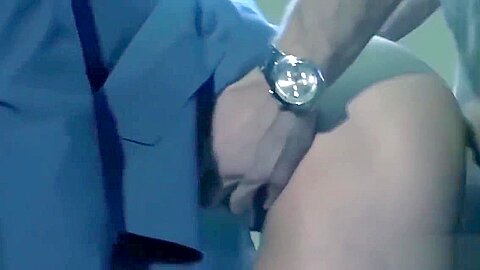 GAY OFFICE - ILOMILOX