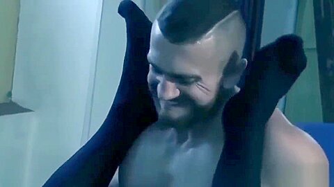 GAY OFFICE - ILOMILOX