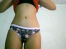 GF sent MMS
