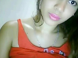GF sent MMS
