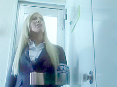 GGFH-07