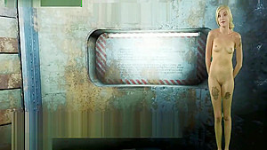 Games review in nude