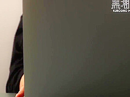 Gay Porn And Gay Boy In Sex After Work