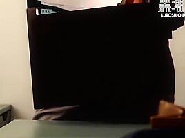 Gay Porn And Gay Boy In Sex After Work