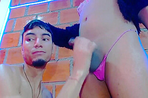 Gay Porn In Suck Ass Blow Job 5 Min