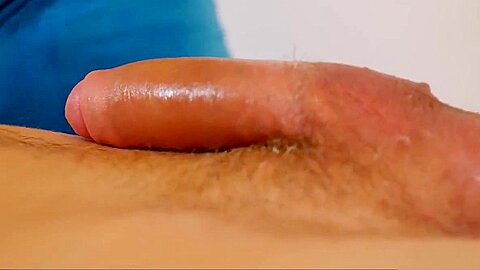 Gay Straight Seduction Massage Anal Fuck