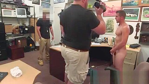 Gay doctor blowjob movies and hunks cam chat free and animated hunk porn