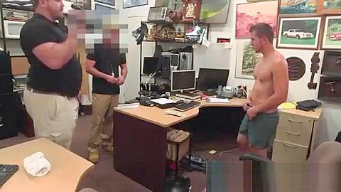 Gay doctor blowjob movies and hunks cam chat free and animated hunk porn