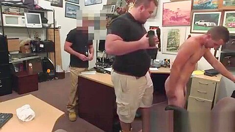 Gay doctor blowjob movies and hunks cam chat free and animated hunk porn