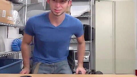 Gay interracial amateur deep throat with guy stud and black casting agent