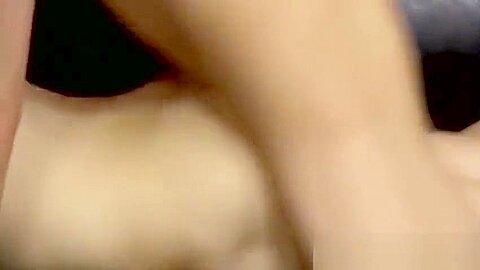 Gay sex movieture black people xxx Sleepover Bareback Boys