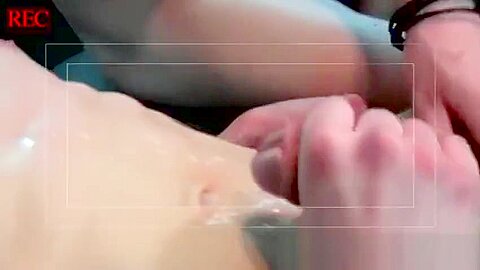 Gay sex story college doctor Fucking