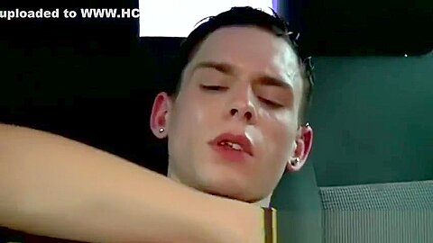 Gay sex story college doctor Fucking