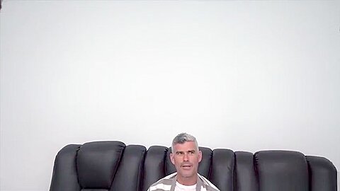 Gay stepdad had a conversation with the boy next door