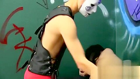 Gay twinks virginity movie naked black male exotic dancer first time In