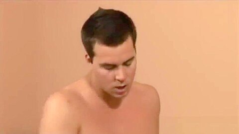 Gays at the doctor porn story hot twinks swallow men cum and