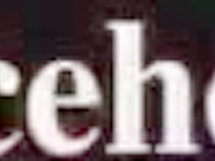 Genshin Impact Cosplaying Hentei Video Compilation