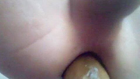 Getting fucked after the shower 