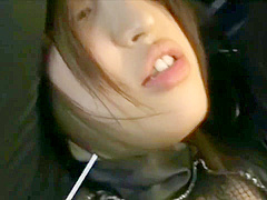 Giga Super Heroine 077 Cosplay Japanese Fetish Porn