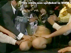 Giga Super Heroine 077 Cosplay Japanese Fetish Porn