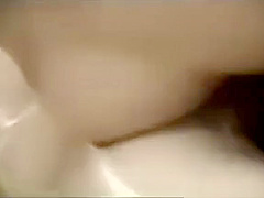 Girl On Girl Chinese Massage