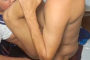 Girlfriend And Boyfriend Couples Fucking Sex