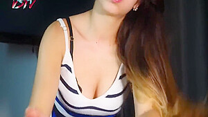 Girlfriend Experience