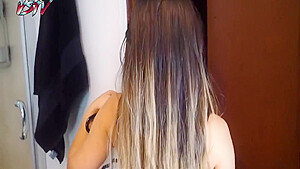Girlfriend Experience