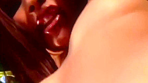 Girls Home Alone 16 Scene 5