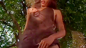 Girls Home Alone 16 Scene 5