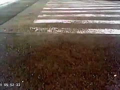 Girls hit sexy public,