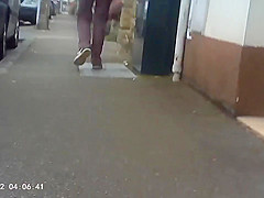 Girls sexy and public hot ***