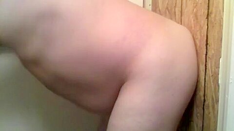 Glory hole