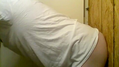 Gloryhole raw fuck