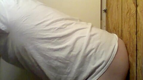 Gloryhole raw fuck