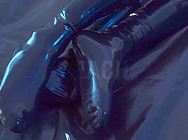 Gloss