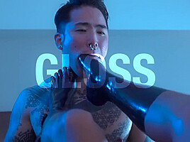 Gloss