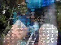 God Bike Squirt 1 asian cumshots asian swallow japanese chinese